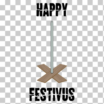 SVG Happy Festives SVG Happy Festives