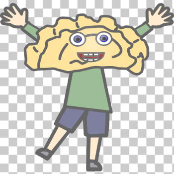 SVG Happy funny pierogi boy SVG Happy funny pierogi boy