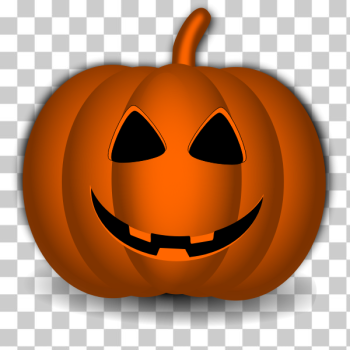 SVG Happy Halloween pumpkin vector graphics SVG Happy Halloween pumpkin vector graphics