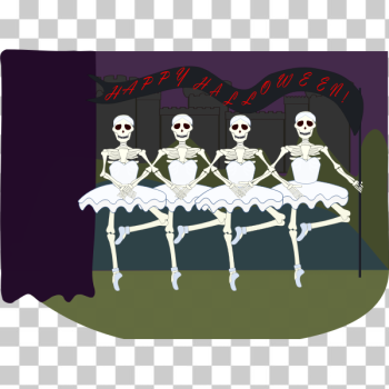 SVG Happy Halloween symbol vector image SVG Happy Halloween symbol vector image