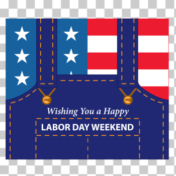 SVG Happy Labor Day Weekend SVG Happy Labor Day Weekend
