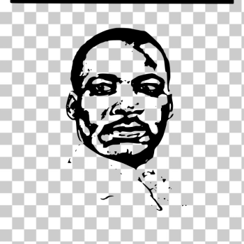 SVG Happy Martin Luther King Jr Day 2015011912 SVG Happy Martin Luther King Jr Day 2015011912