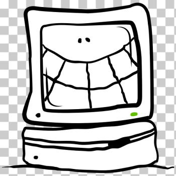 SVG Happy PC SVG Happy PC