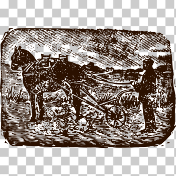 SVG Hard working farmer SVG Hard working farmer