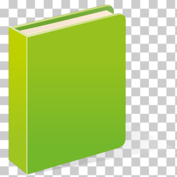 SVG Hardback publication SVG Hardback publication