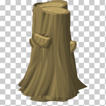 SVG harvestable resources wood tree SVG harvestable resources wood tree