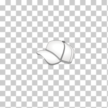 SVG Hat iss activity sheet p2 SVG Hat iss activity sheet p2