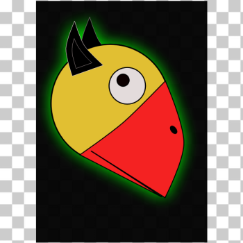 SVG Hawk SVG Hawk
