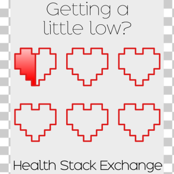SVG Health ad SVG Health ad