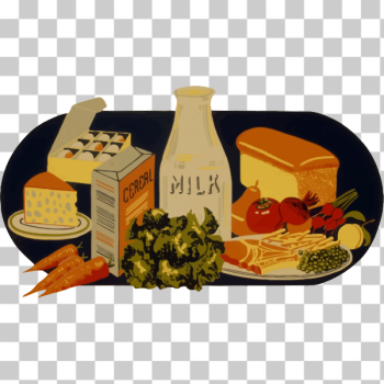 SVG Healthy food SVG Healthy food