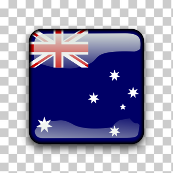 SVG Heard Island and McDonald Islands flag SVG Heard Island and McDonald Islands flag