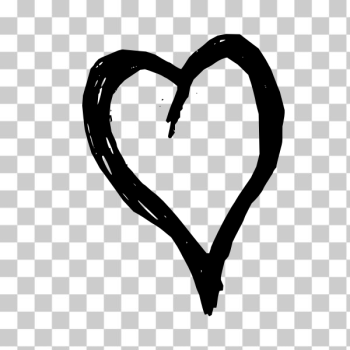 SVG Heart SVG Heart
