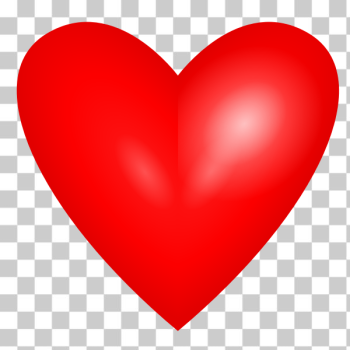 SVG Heart vector design element SVG Heart vector design element