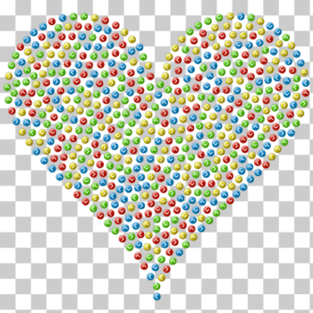 SVG Heart with arrows SVG Heart with arrows