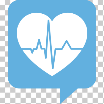 SVG Heartbeat logo SVG Heartbeat logo