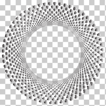 SVG Hearts shutter vortex SVG Hearts shutter vortex