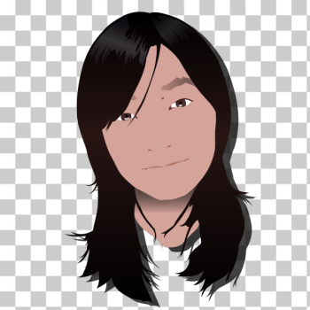 SVG Helena Avatar SVG Helena Avatar