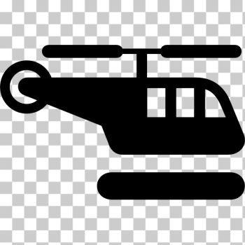 SVG Helipad sign vector graphics SVG Helipad sign vector graphics