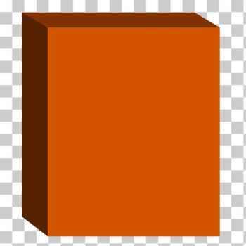 SVG Helium Chemical Symbol SVG Helium Chemical Symbol