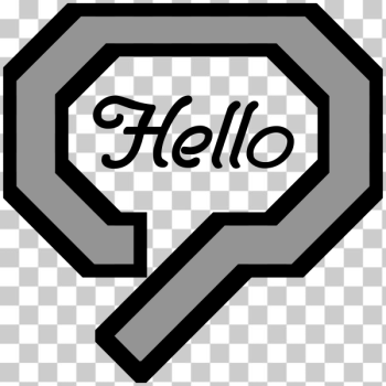SVG Hello SVG Hello