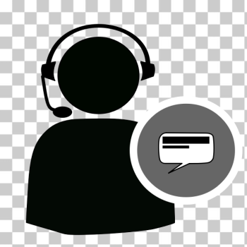 SVG Help desk contact SVG Help desk contact