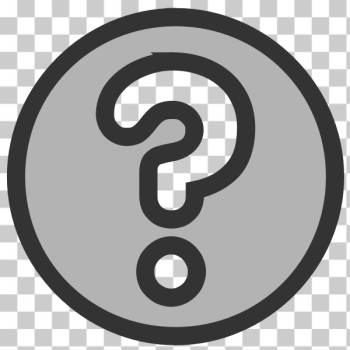 SVG Help icon SVG Help icon