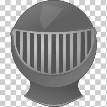 SVG hemlet defender guard keeper SVG hemlet defender guard keeper
