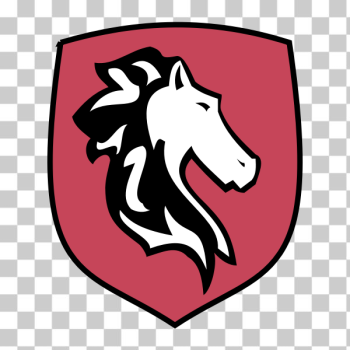 SVG Heraldic shield symbol vector SVG Heraldic shield symbol vector