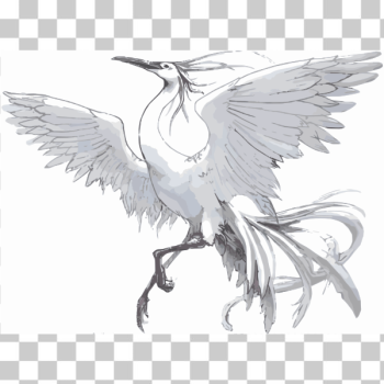 SVG Heron-1574756867 SVG Heron-1574756867