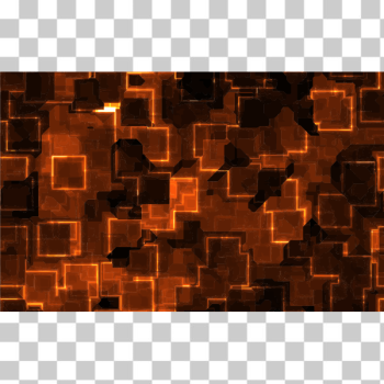 SVG High Tech Magma Texture Background SVG High Tech Magma Texture Background