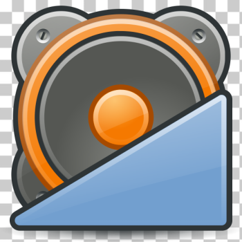 SVG Highest volume SVG Highest volume