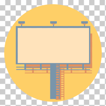 SVG Highway sign board SVG Highway sign board