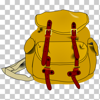 SVG Hiking ackpack SVG Hiking ackpack