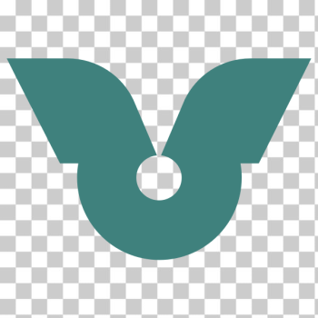 SVG Hiokigawa Wakayama chapter SVG Hiokigawa Wakayama chapter