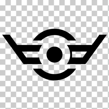 SVG Hiromi Ehime chapter SVG Hiromi Ehime chapter
