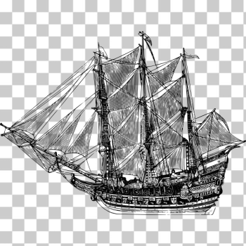 SVG Historical warship SVG Historical warship