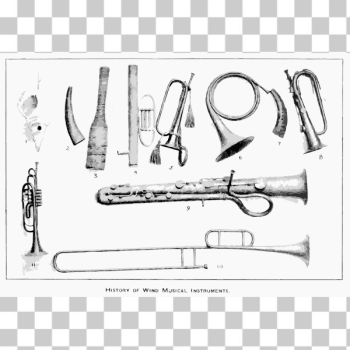 SVG History of musical instruments SVG History of musical instruments