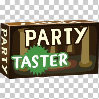 SVG History party pack SVG History party pack