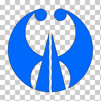 SVG Hojo Ehime chapter SVG Hojo Ehime chapter