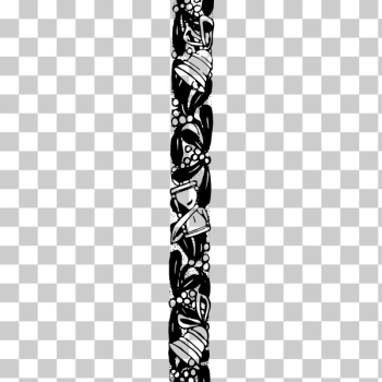 SVG Holiday border SVG Holiday border