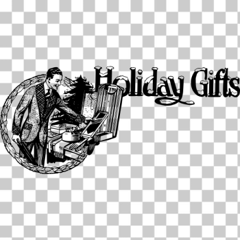 SVG Holiday gifts SVG Holiday gifts