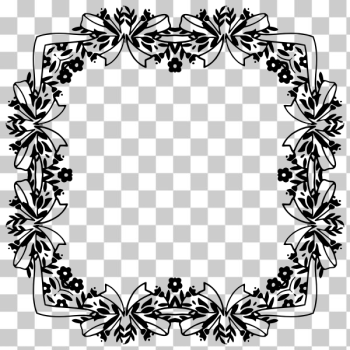 SVG Holiday ornament SVG Holiday ornament
