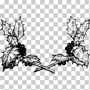 SVG Holy SVG Holy