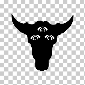 SVG Holy cow SVG Holy cow