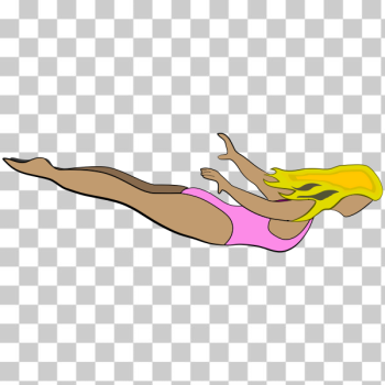 SVG Holy diver SVG Holy diver