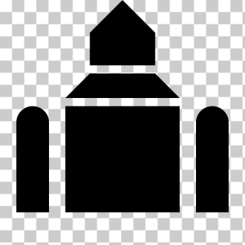 SVG Holy place SVG Holy place