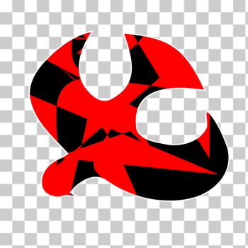 SVG HolySpirit dove V2 SVG HolySpirit dove V2