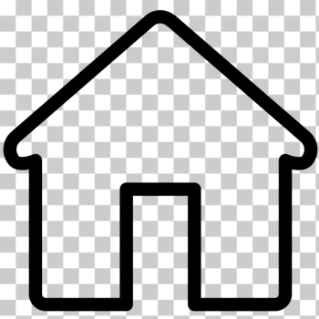 SVG Home sweet home SVG Home sweet home