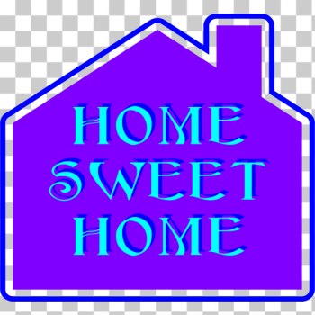 SVG HOME SWEET HOME 2 SVG HOME SWEET HOME 2
