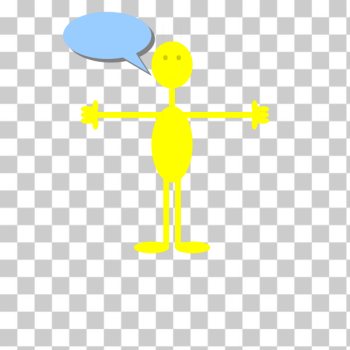 SVG homer simpson SVG homer simpson